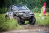 1325IMG_2952