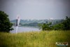 1328IMG_2953