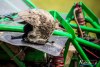 1345IMG_2956