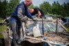 1345IMG_2957