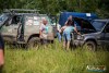 1345IMG_2959