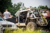 1345IMG_2960