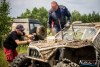 1345IMG_2961