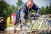 1346IMG_2962