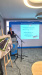 20240314_102203_wynik