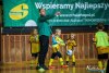 1309IMG_6246