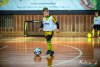 1310IMG_6248
