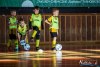 1310IMG_6249