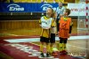 1311IMG_6251