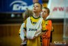 1311IMG_6252