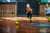 1312IMG_6255