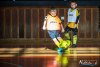 1313IMG_6258
