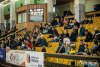 1314IMG_6261