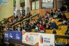 1314IMG_6262