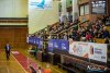 1314IMG_6264