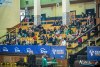 1316IMG_6267