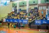1316IMG_6269