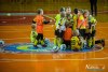 1316IMG_6283