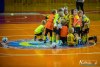 1316IMG_6284