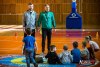 1321IMG_6289