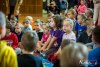 1324IMG_6295