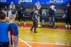 1334IMG_6297