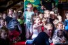 1340IMG_6302