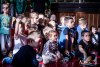 1340IMG_6304