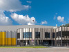 halmar_11_20_2015