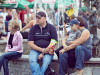 0002