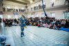 IMG_8003