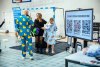 IMG_8055