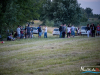 2028img_1163_07_09_2016