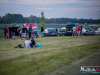 2028img_1164_07_09_2016