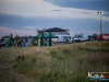 2028img_1166_07_09_2016