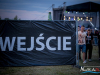 2031img_1169_07_09_2016