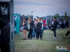 2031img_1170_07_09_2016