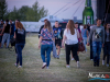 2031img_1171_07_09_2016