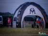 2032img_1175_07_09_2016