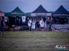 2032img_1176_07_09_2016