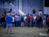 2032img_1178_07_09_2016