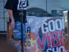 2032img_1180_07_09_2016