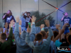 2033img_1181_07_09_2016