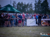 2033img_1183_07_09_2016
