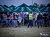 2033img_1184_07_09_2016