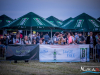 2033img_1185_07_09_2016