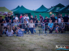 2033img_1186_07_09_2016