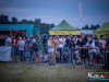 2033img_1187_07_09_2016