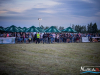 2033img_1188_07_09_2016