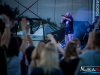 2033img_1189_07_09_2016